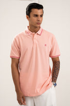 Essential Polo - 5002
