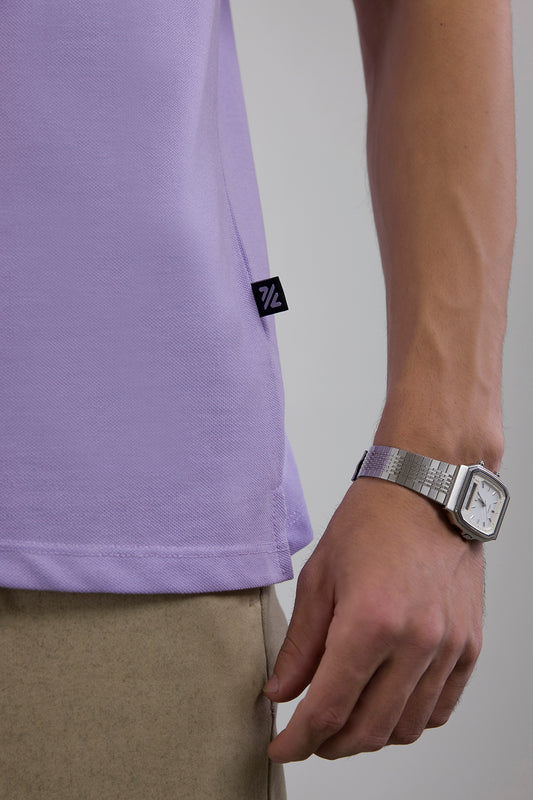 Essential Polo - 5002