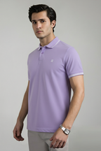 Essential Polo - 5002