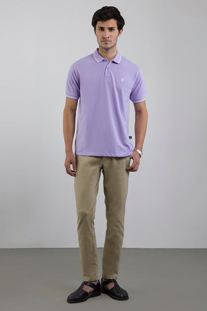 Essential Polo - 5002