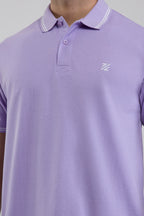 Essential Polo - 5002