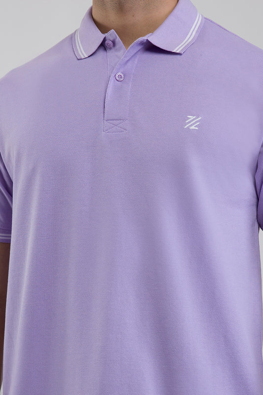 Essential Polo - 5002