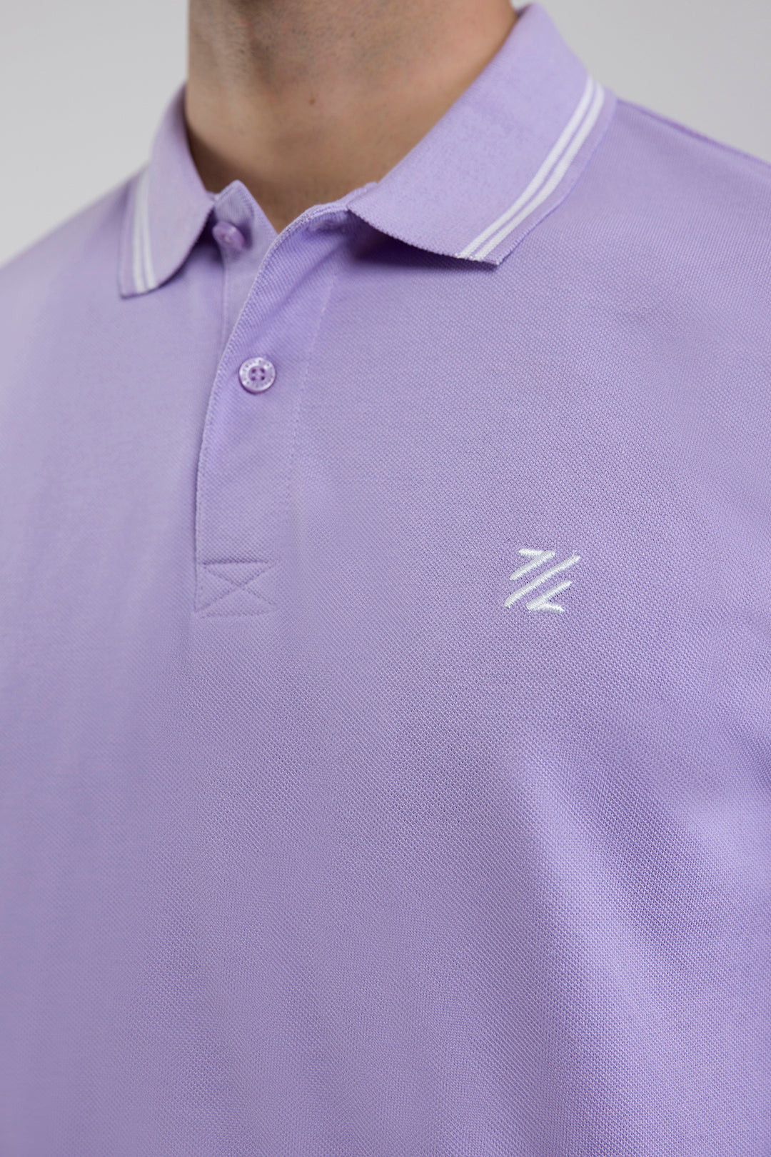 Essential Polo - 5002