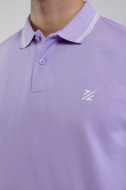 Essential Polo - 5002
