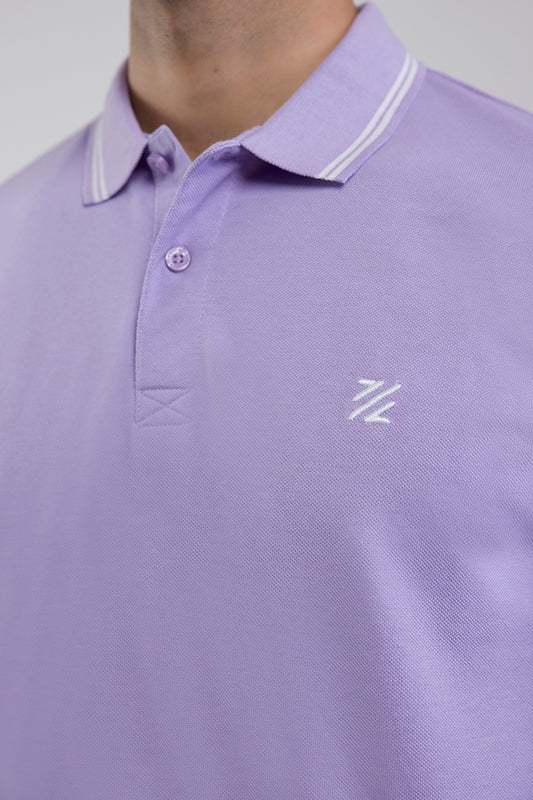 Essential Polo - 5002