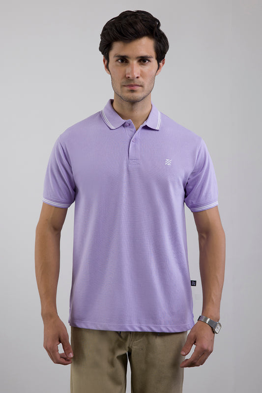 Essential Polo - 5002