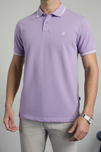 Essential Polo - 5002