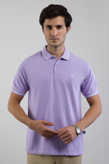 Essential Polo - 5002