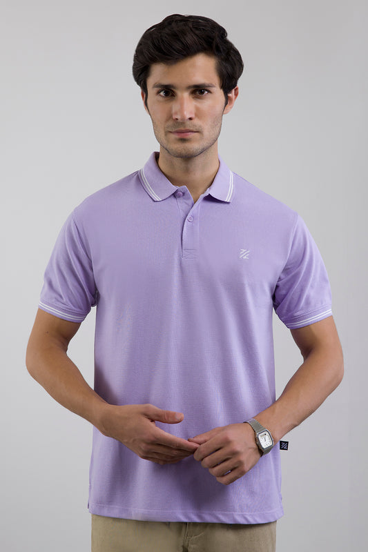 Essential Polo - 5002