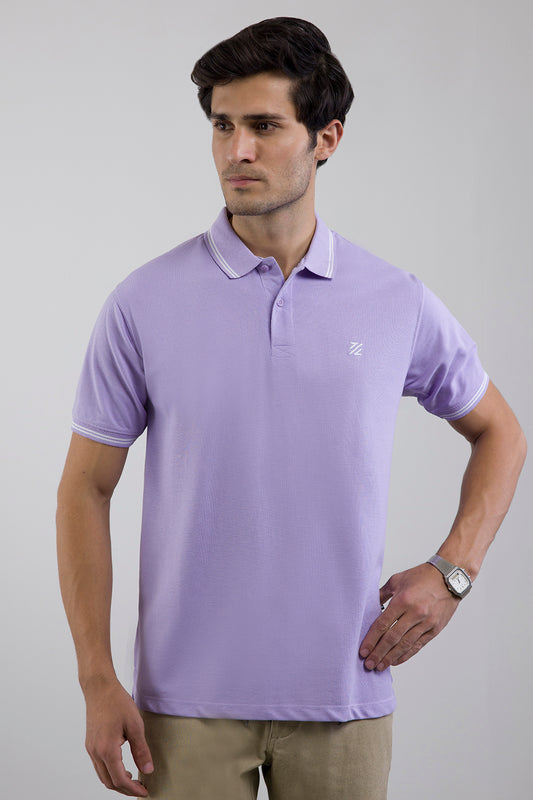 Essential Polo - 5002
