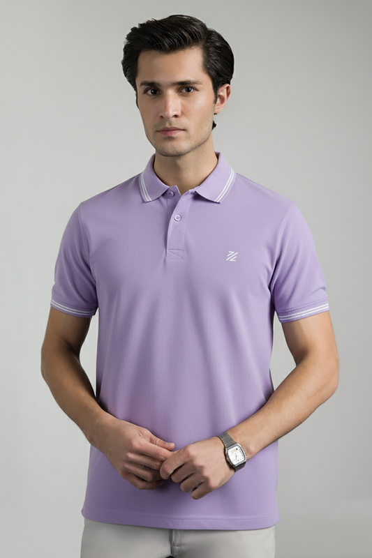 Essential Polo - 5002