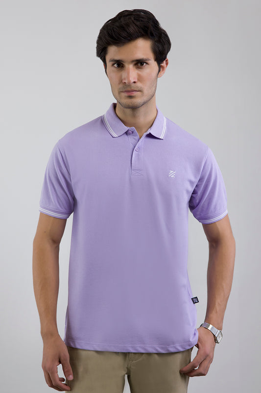 Essential Polo - 5002