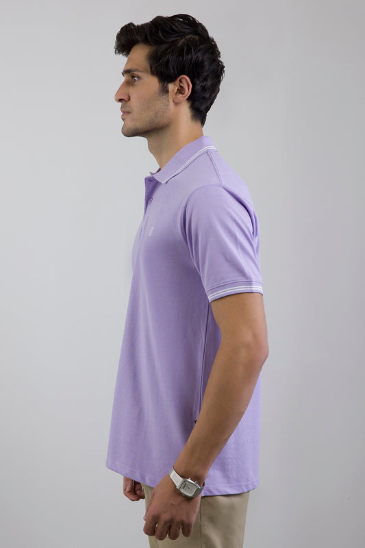 Essential Polo - 5002