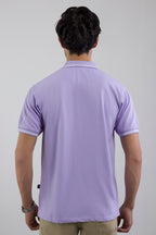 Essential Polo - 5002