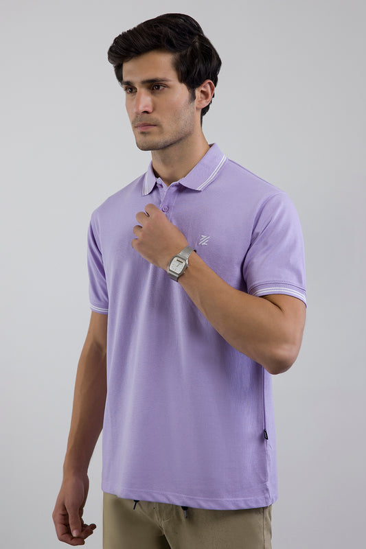 Essential Polo - 5002
