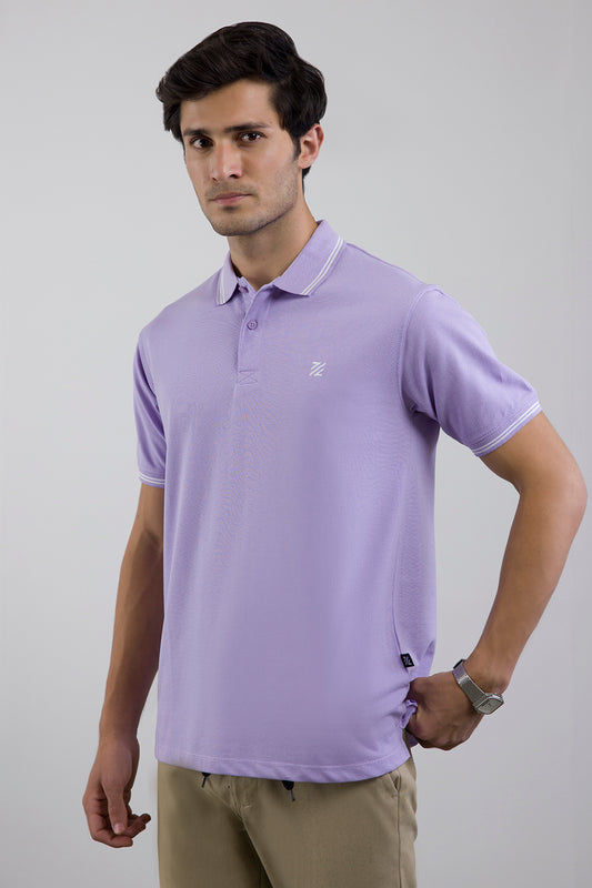 Essential Polo - 5002