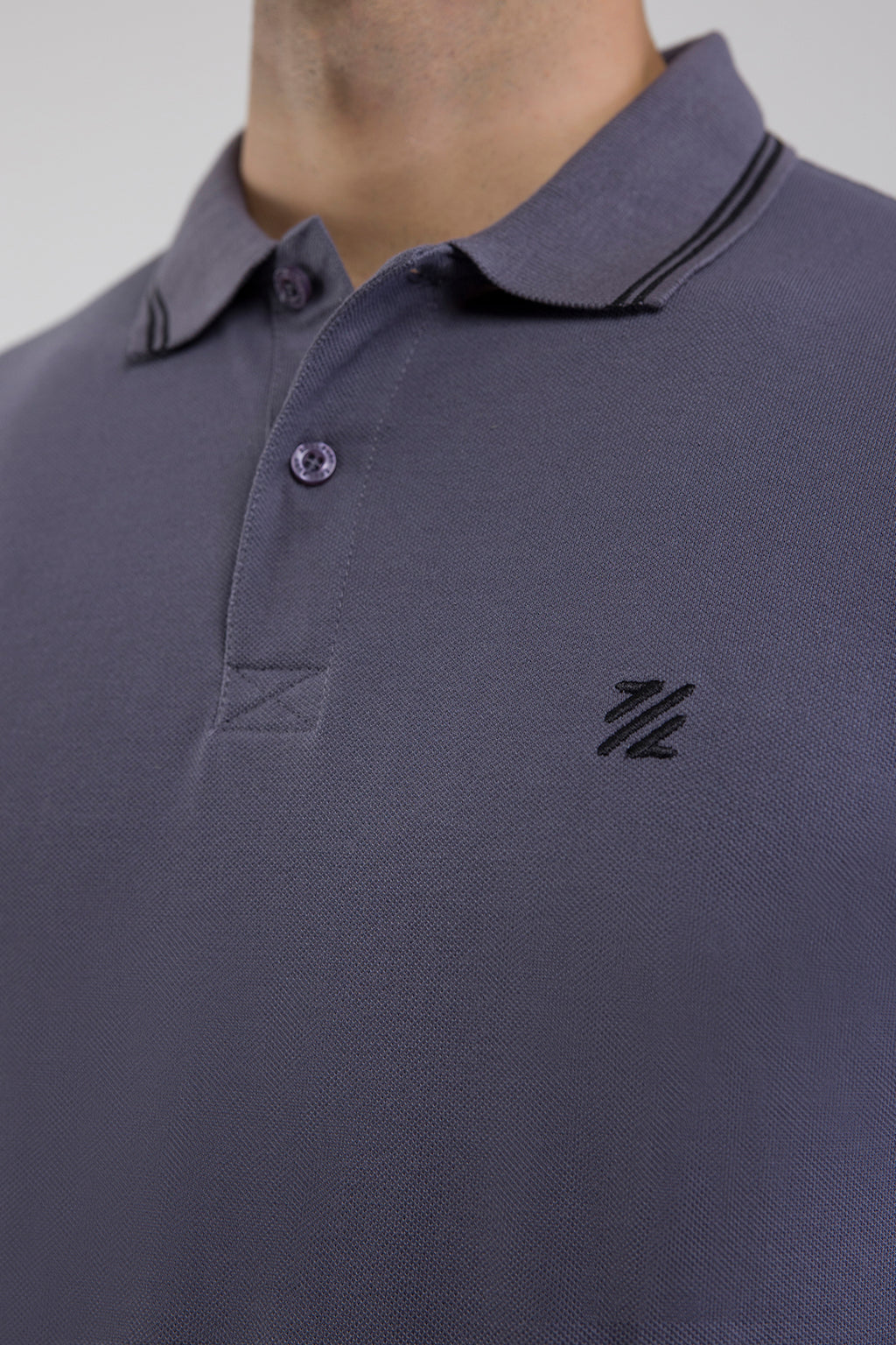 Essential Polo - 5002