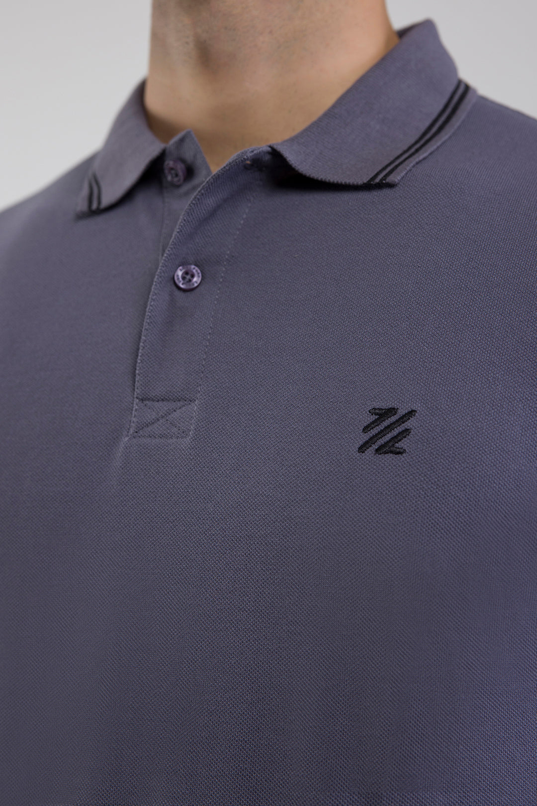Essential Polo - 5002
