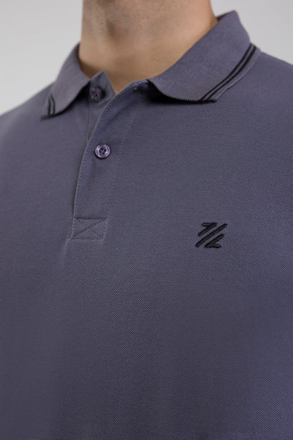 Essential Polo - 5002