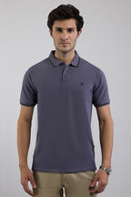 Essential Polo - 5002