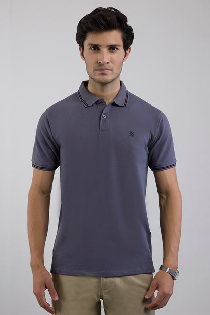 Essential Polo - 5002