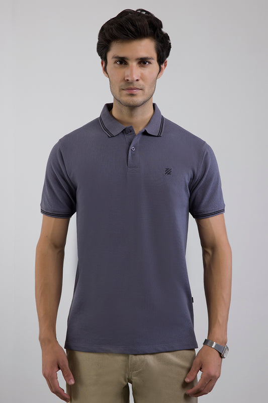 Essential Polo - 5002