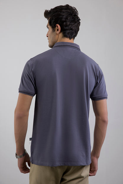 Essential Polo - 5002