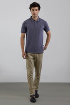 Essential Polo - 5002