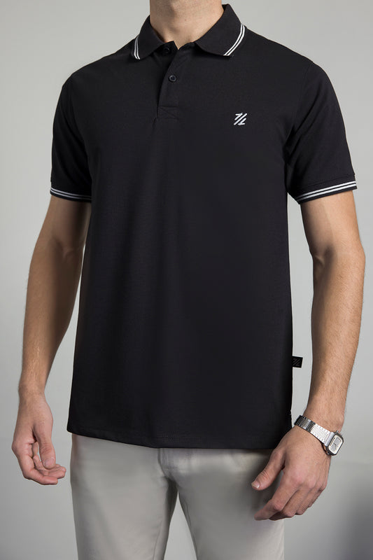 Essential Polo - 5002