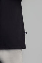 Essential Polo - 5002