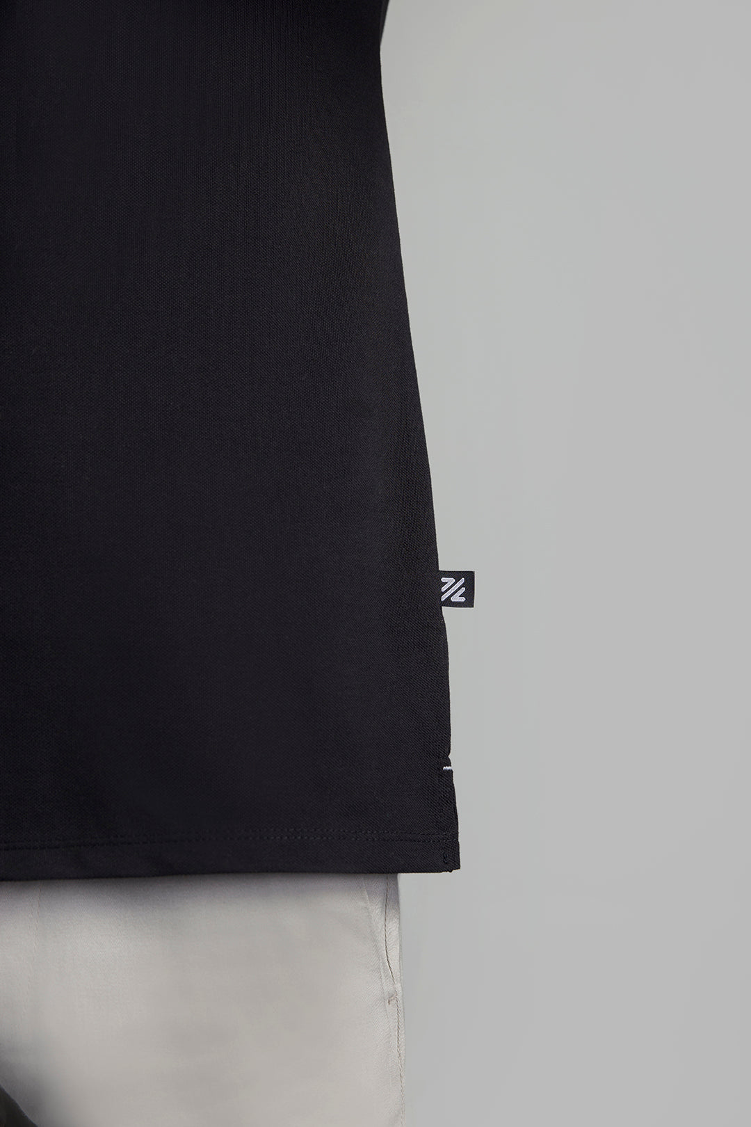 Essential Polo - 5002