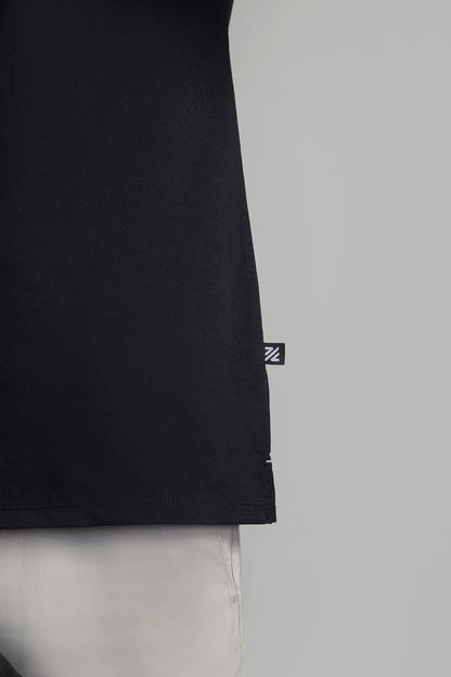 Essential Polo - 5002