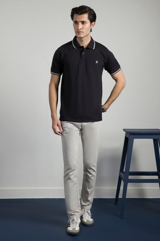 Essential Polo - 5002