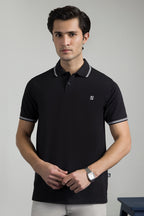 Essential Polo - 5002