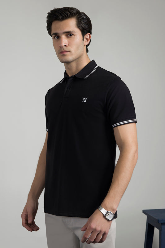 Essential Polo - 5002