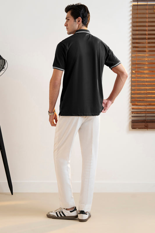 Essential Polo - 5002