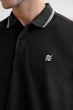 Essential Polo - 5002