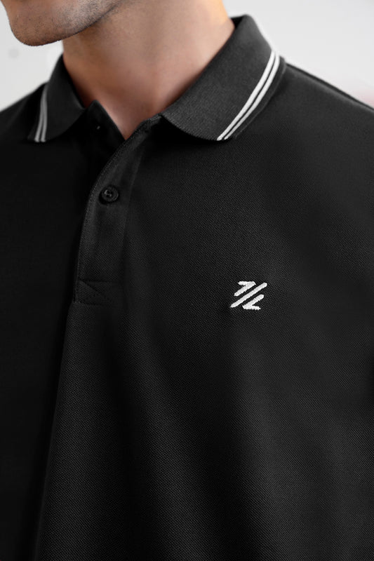Essential Polo - 5002