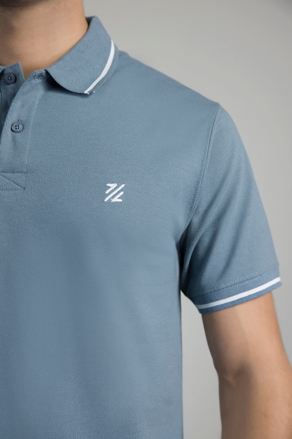 Essential Polo - 5002