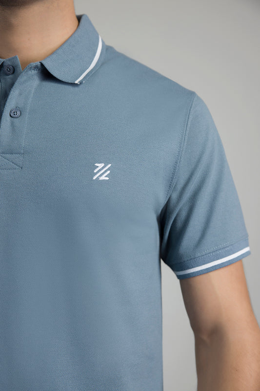 Essential Polo - 5002