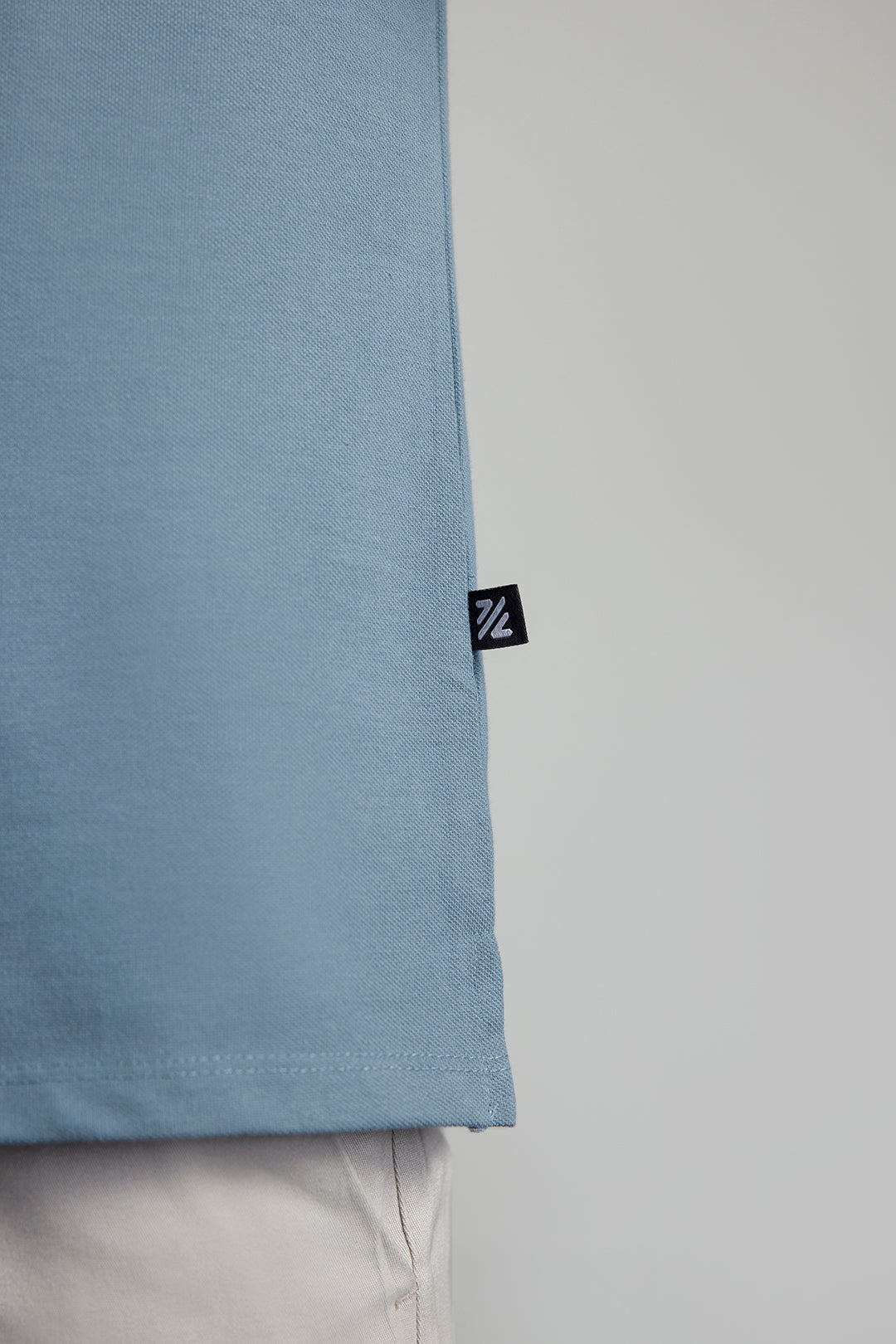 Essential Polo - 5002