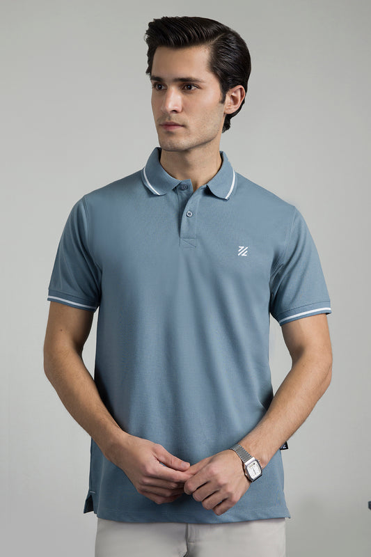 Essential Polo - 5002
