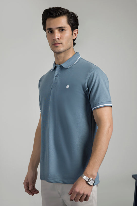 Essential Polo - 5002