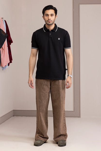 Signature Polo - 5003