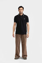 Signature Polo - 5003