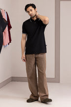Signature Polo - 5003