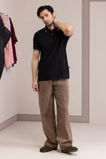 Signature Polo - 5003