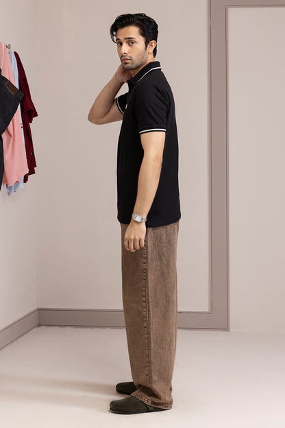 Signature Polo - 5003