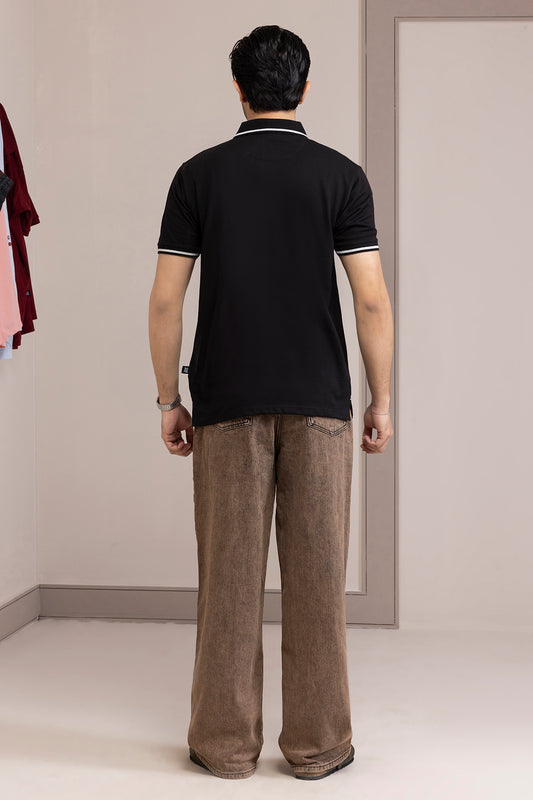 Signature Polo - 5003