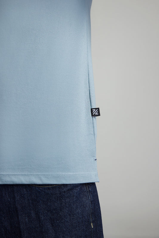 Signature Polo - 5003